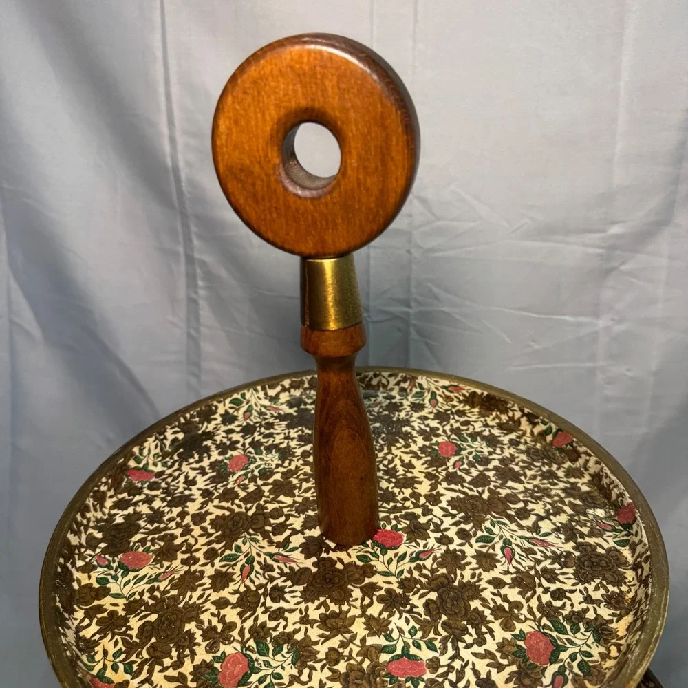 N/A good vintage